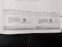 Peugeot 2008 1.2 PureTech Allure Automaat Airco, Cruise Control, Stuurbekrachtiging