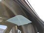 Peugeot 208 1.2 PureTech GT Pack | Navigatie | Camera | Panoramadak | Stoelverwarming | Full LED | Alcantara | 76.000km |