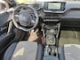Peugeot 208 1.2 PureTech GT Pack | Navigatie | Camera | Panoramadak | Stoelverwarming | Full LED | Alcantara | 76.000km |