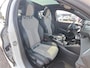 Peugeot 208 1.2 PureTech GT Pack | Navigatie | Camera | Panoramadak | Stoelverwarming | Full LED | Alcantara | 76.000km |
