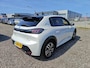 Peugeot 208 1.2 PureTech GT Pack | Navigatie | Camera | Panoramadak | Stoelverwarming | Full LED | Alcantara | 76.000km |