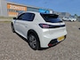 Peugeot 208 1.2 PureTech GT Pack | Navigatie | Camera | Panoramadak | Stoelverwarming | Full LED | Alcantara | 76.000km |