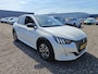 Peugeot 208 1.2 PureTech GT Pack | Navigatie | Camera | Panoramadak | Stoelverwarming | Full LED | Alcantara | 76.000km |