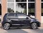 Volkswagen e-Up! Style | Camera | Cruise | Stoelverwarming