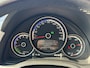 Volkswagen e-Up! Style | Camera | Cruise | Stoelverwarming