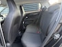 Volkswagen e-Up! Style | Camera | Cruise | Stoelverwarming