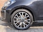 Volkswagen e-Up! Style | Camera | Cruise | Stoelverwarming