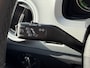 Volkswagen e-Up! Style | Camera | Cruise | Stoelverwarming