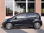Volkswagen e-Up! Style | Camera | Cruise | Stoelverwarming