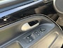Volkswagen e-Up! Style | Camera | Cruise | Stoelverwarming