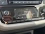 Volkswagen e-Up! Style | Camera | Cruise | Stoelverwarming