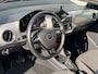 Volkswagen e-Up! Style | Camera | Cruise | Stoelverwarming
