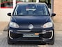 Volkswagen e-Up! Style | Camera | Cruise | Stoelverwarming