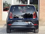 Volkswagen e-Up! Style | Camera | Cruise | Stoelverwarming