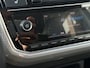 Volkswagen e-Up! Style | Camera | Cruise | Stoelverwarming