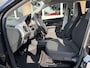 Volkswagen e-Up! Style | Camera | Cruise | Stoelverwarming