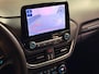 Ford Puma 1.0 EcoBoost Hybrid ST-Line X First Edition | Pano | Carplay | Camera | Stuur/Stoelverwarming | Led | B&O