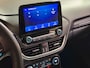 Ford Puma 1.0 EcoBoost Hybrid ST-Line X First Edition | Pano | Carplay | Camera | Stuur/Stoelverwarming | Led | B&O