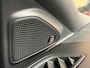 Ford Puma 1.0 EcoBoost Hybrid ST-Line X First Edition | Pano | Carplay | Camera | Stuur/Stoelverwarming | Led | B&O