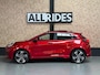 Ford Puma 1.0 EcoBoost Hybrid ST-Line X First Edition | Pano | Carplay | Camera | Stuur/Stoelverwarming | Led | B&O