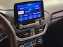 Ford Puma 1.0 EcoBoost Hybrid ST-Line X First Edition | Pano | Carplay | Camera | Stuur/Stoelverwarming | Led | B&O