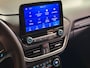 Ford Puma 1.0 EcoBoost Hybrid ST-Line X First Edition | Pano | Carplay | Camera | Stuur/Stoelverwarming | Led | B&O