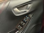 Ford Puma 1.0 EcoBoost Hybrid ST-Line X First Edition | Pano | Carplay | Camera | Stuur/Stoelverwarming | Led | B&O