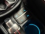 Ford Puma 1.0 EcoBoost Hybrid ST-Line X First Edition | Pano | Carplay | Camera | Stuur/Stoelverwarming | Led | B&O