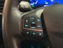 Ford Puma 1.0 EcoBoost Hybrid ST-Line X First Edition | Pano | Carplay | Camera | Stuur/Stoelverwarming | Led | B&O