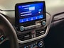 Ford Puma 1.0 EcoBoost Hybrid ST-Line X First Edition | Pano | Carplay | Camera | Stuur/Stoelverwarming | Led | B&O