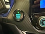 Ford Puma 1.0 EcoBoost Hybrid ST-Line X First Edition | Pano | Carplay | Camera | Stuur/Stoelverwarming | Led | B&O