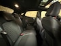 Ford Puma 1.0 EcoBoost Hybrid ST-Line X First Edition | Pano | Carplay | Camera | Stuur/Stoelverwarming | Led | B&O