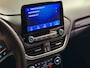 Ford Puma 1.0 EcoBoost Hybrid ST-Line X First Edition | Pano | Carplay | Camera | Stuur/Stoelverwarming | Led | B&O
