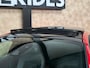 Ford Puma 1.0 EcoBoost Hybrid ST-Line X First Edition | Pano | Carplay | Camera | Stuur/Stoelverwarming | Led | B&O