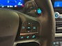 Ford Puma 1.0 EcoBoost Hybrid ST-Line X First Edition | Pano | Carplay | Camera | Stuur/Stoelverwarming | Led | B&O