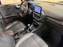 Ford Puma 1.0 EcoBoost Hybrid ST-Line X First Edition | Pano | Carplay | Camera | Stuur/Stoelverwarming | Led | B&O