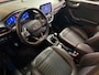 Ford Puma 1.0 EcoBoost Hybrid ST-Line X First Edition | Pano | Carplay | Camera | Stuur/Stoelverwarming | Led | B&O