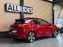 Ford Puma 1.0 EcoBoost Hybrid ST-Line X First Edition | Pano | Carplay | Camera | Stuur/Stoelverwarming | Led | B&O