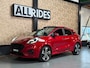 Ford Puma 1.0 EcoBoost Hybrid ST-Line X First Edition | Pano | Carplay | Camera | Stuur/Stoelverwarming | Led | B&O