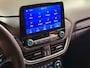 Ford Puma 1.0 EcoBoost Hybrid ST-Line X First Edition | Pano | Carplay | Camera | Stuur/Stoelverwarming | Led | B&O