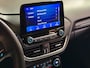 Ford Puma 1.0 EcoBoost Hybrid ST-Line X First Edition | Pano | Carplay | Camera | Stuur/Stoelverwarming | Led | B&O