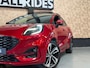 Ford Puma 1.0 EcoBoost Hybrid ST-Line X First Edition | Pano | Carplay | Camera | Stuur/Stoelverwarming | Led | B&O