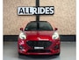 Ford Puma 1.0 EcoBoost Hybrid ST-Line X First Edition | Pano | Carplay | Camera | Stuur/Stoelverwarming | Led | B&O