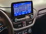 Ford Puma 1.0 EcoBoost Hybrid ST-Line X First Edition | Pano | Carplay | Camera | Stuur/Stoelverwarming | Led | B&O