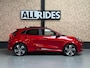 Ford Puma 1.0 EcoBoost Hybrid ST-Line X First Edition | Pano | Carplay | Camera | Stuur/Stoelverwarming | Led | B&O