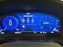 Ford Puma 1.0 EcoBoost Hybrid ST-Line X First Edition | Pano | Carplay | Camera | Stuur/Stoelverwarming | Led | B&O
