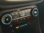 Ford Puma 1.0 EcoBoost Hybrid ST-Line X First Edition | Pano | Carplay | Camera | Stuur/Stoelverwarming | Led | B&O