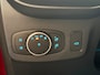 Ford Puma 1.0 EcoBoost Hybrid ST-Line X First Edition | Pano | Carplay | Camera | Stuur/Stoelverwarming | Led | B&O