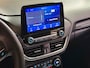 Ford Puma 1.0 EcoBoost Hybrid ST-Line X First Edition | Pano | Carplay | Camera | Stuur/Stoelverwarming | Led | B&O