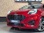 Ford Puma 1.0 EcoBoost Hybrid ST-Line X First Edition | Pano | Carplay | Camera | Stuur/Stoelverwarming | Led | B&O